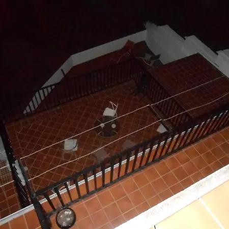 Casa Duende Del Tajo 2*