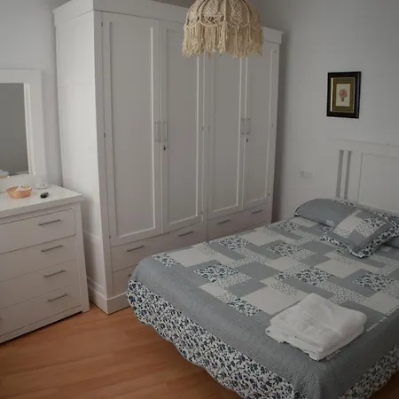 Guest house Casa Duende Del Tajo 2*