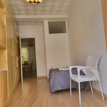 Guest house Casa Duende Del Tajo