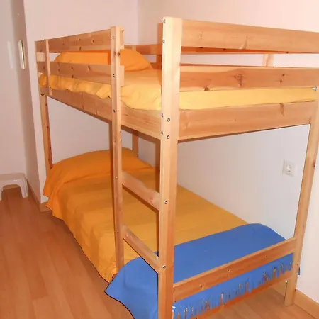 Casa Duende Del Tajo 2*